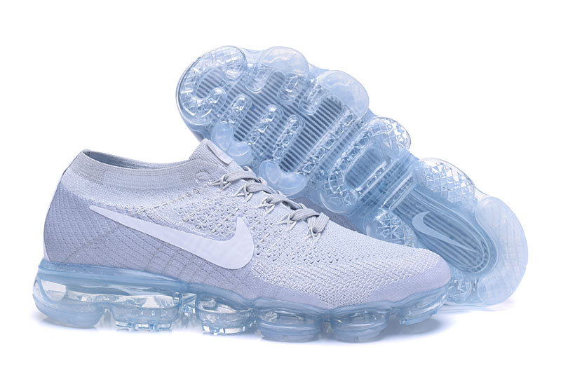 air max garcon pas cher air max garcon pas cher